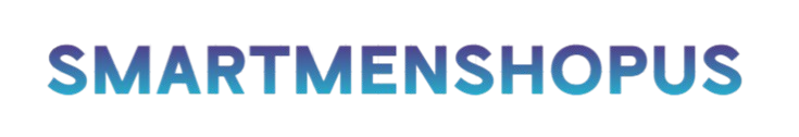 SmartMenShopUs