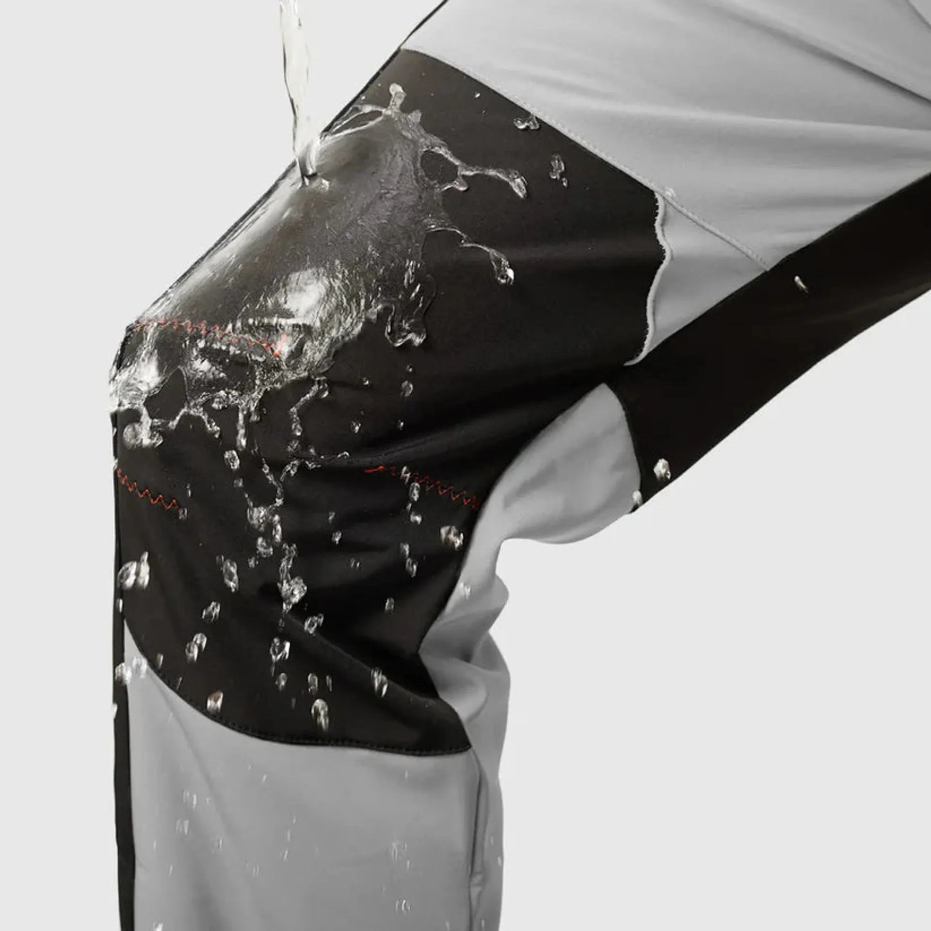 Preview /6935cebc558102000988fe36/2025/12/07/product-img-6935d27f5d94cc89807e3410.png