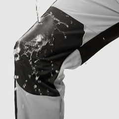 🔥 Last day 50% OFF 🔥 Men’s Winter Tactical Cargo Pants